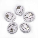 Magnetic USB Charging Charger Cable Cradle Dock Base for 2 Pin Watch 7.62mmME