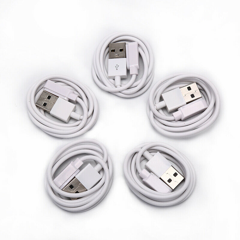 Magnetic USB Charging Charger Cable Cradle Dock Base for 2 Pin Watch 7.62mmME
