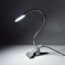 Portable Permanent Makeup Eyebrow Tattoo Reading Lamp USB Table Desk Cold NvJC,a