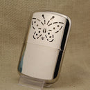 Ultralight Hand Warmer Indoor /Outdoor Pocket Handy Warmer Heater Portable Kit