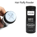 Quick Hair Mattifying Dust It Hair Volumizing & Texturizing Boosting ThicknerFT