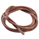 45" 114.5cm Treadle Sewing Machine Belt  For Sewing Machine