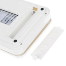 10Kg/1g Digital Kitchen Electronic Scales Diet Counting Weighing Balance Scale