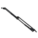 Microphone Arm Microphone Stand Boom Suspension Bracket with