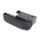 15741109 03335 Hood Latch Release Handle For Chevrolet Gmc Cadillac C3500 C U3P1