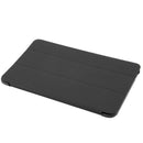 For Huawei MediaPad T1 8.0 inch S8-701U Tablet Case Cover Stand Holder Ultr D5M1