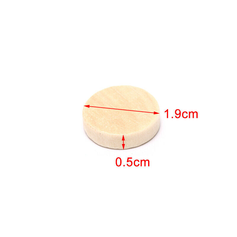 30Pcs Checkers Chess Piece for Kids Board Game Learning Camping With 2pcs Dice