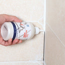 Practical Tile Grout For Fill The Wall /Floor Ceramic Waterproof Mould Proo G2W3