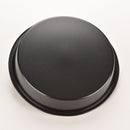 Fantastic Dish Round Pizza Cookie Pan Baking Tray Bakeware Non Stick Aluminum Z
