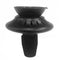 Universal 360 Rotating Aromatherapy Suction Cup Air Vent Car Phone Holder