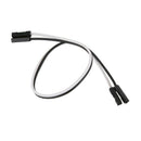 5pcs Soil Moisture Hygrometer Module for Moisture Arduino Wire Water Sensor