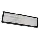 Air Purifier Filter HEPA Replacement Filter for GermGuardian FLT4825 FLT4800
