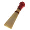 5Pcs Bassoon Reeds (Medium) - Great Tone Hardness Medium Luthiers Tools Set