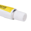 5pcs CPU GPU Thermal Silicone Grease Compound Glue Heatsink Plaster HT-909 5g