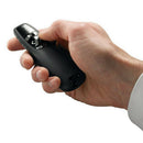 2.4G Wireless USB  PPT Presenter Remote Control Pointer Pen for PC
