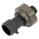 Forklift Oil Fuel Pressure Sensor Sender Switch Sending Unit for YALE 20702