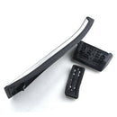 For Audi A4 B9 A5 F5 2016 2017 18 At Sedan Avant Sport Automatic Stainless