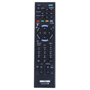Remote control replacement remote controls for s ony tv  RM-ED052 RM-ED046 O FT