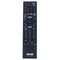 Remote control replacement remote controls for s ony tv  RM-ED052 RM-ED046 O FT
