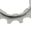 Mountain Bike Freewheel Cassette Sprocket Repair Part Chainring 10Speed 13T