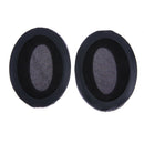 Replacement Ear Pads Cushion for Sennheiser HD280 HD 280 Pro Headphones