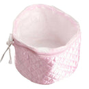Hair Care SPA Cap Beauty Steamer Hair Thermal Treatment Nourishing Hat