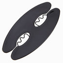 Braid Hair Braiding French Braid Tool Roller Twist Styling Bun Maker F7S3