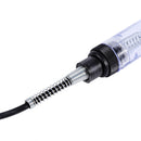 Auto Car 6V-24V Heavy Duty Test Circuit Electric Voltage Probe Pen Tester