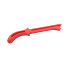 4Pcs T1 T2 Hand Protection Sawdust Wood Saw Push Stick Set For Carpentry Ho
