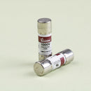 2Pcs DMM-B-44/100-R DMM-44/100R fuse 10x35mm 440ma 1000v for multimeter JR