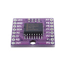 1PCS PCF8574T I/O I2C Port Interface Support Cascading Extended Module T7Z5