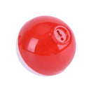 12 Angler Fishing Floats Bobbers Slip Drift Tube Indicator Fish Accessory Tool F