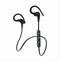 Bluetooth Earphone Sports Wireless Headphone Sweatproof Bluetooth Headset B X7D2