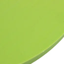 Practical Fashion Silicone Home Bathroom Flexible Soap Dish Plate Soap Hold U3N8