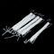35pcs Garden Tomato Hooks Clamps For Planting Cucumber Cherries Fruit Tomato