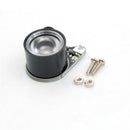 Infrared LED IR Light 3W For Raspberry Pi Camera Modu Night Vision Sight LightM&
