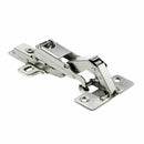 165 Degree Kitchen Cabinet Hinge Cabinet Hinge Door Opening Large Angle Hinge