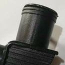 0.965 Inch 90 Degree Astronomical Telescope Diagonal Mirror/Erecting Prism with