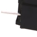 10pcs Mute Button 6*6*7.3mm Silent Switch Micro Mouse Button SwitchSA3C