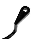 6 Count Pocket Liner for Pool Table Billiard Snooker Net Pocket Hook Holder