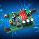 1PCS TPA3116D2 Mono Power Amplifier Board 100W Subwoofer Power Amplifi UJB