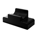 USB Charging Station Charger Stand Single for Playstation 5 Controller Safe