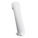 Membrane Housing with 1/4" Connections For RO Reverse Osmosis 1812/2012