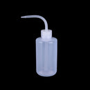 250ml Tattoo Non-Spray Diffuser Green Soap Supply Wash Lab Squeeze Bottle  Z
