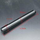 Front Fork Thru Axle Skewer 175x20mm Lever Adapter Boost Repair Component