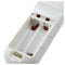 Universal Remote Controller Control Gadget for TV Sets T6Z5