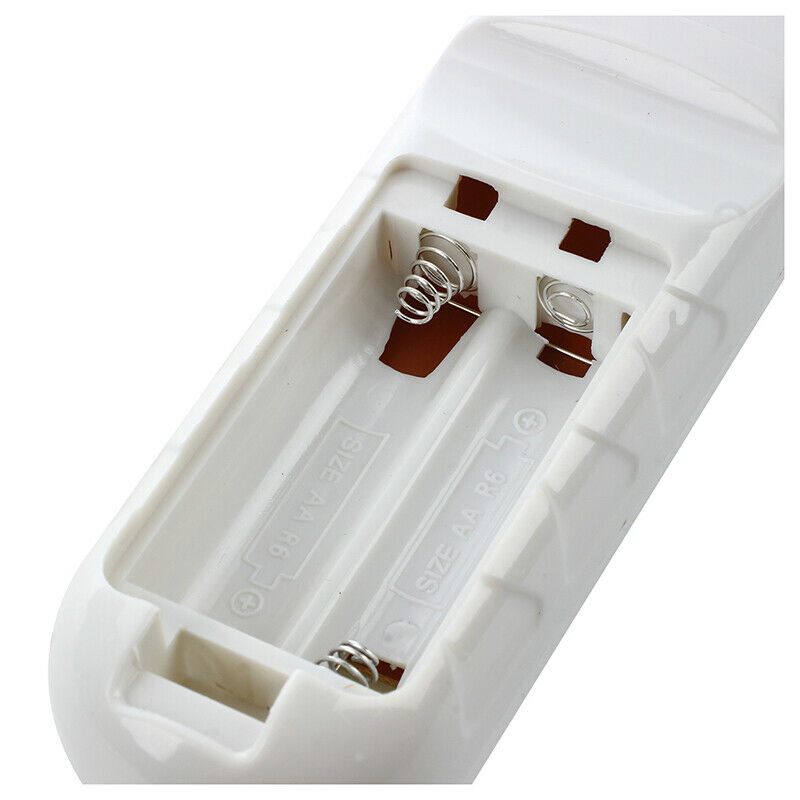 Universal Remote Controller Control Gadget for TV Sets T6Z5