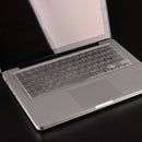 Soft Keyboard Protectors Skin Cover for Laptop Macbook AIR PRO 13"15" Retina LIA