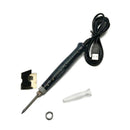 Portable USB 5V 8W SOLDERING IRON PEN KIT with Led Indicator in Retail Pack