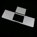 Ultra-thin Rest Cover Trackpad Protector Film For Macbook Air 13 inch